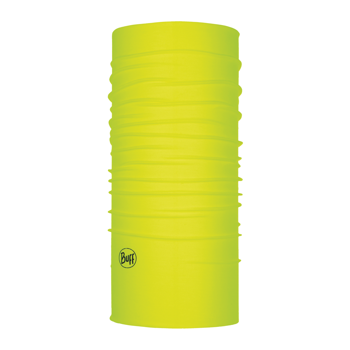 BUFF® BUF139717 Solid Yellow Fluor
