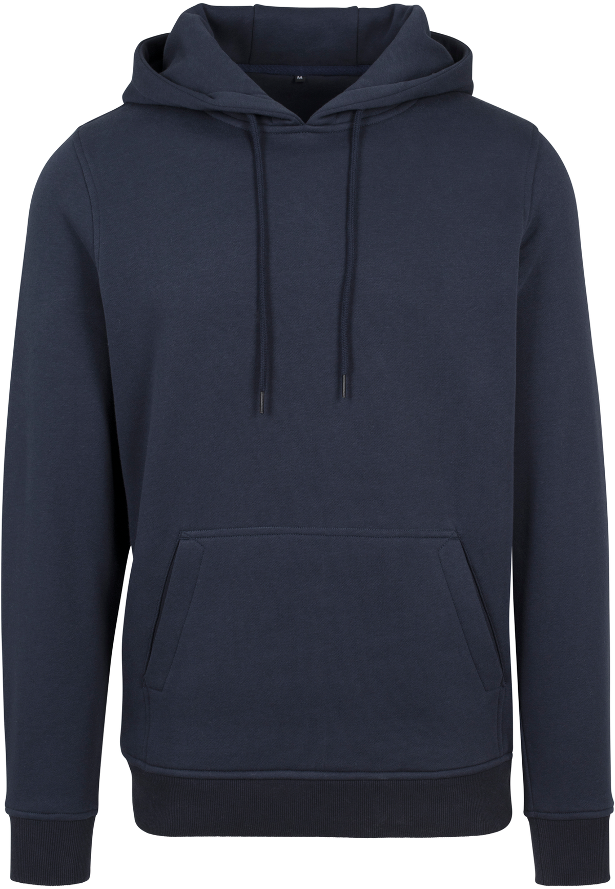Build your brand BY011 Navy