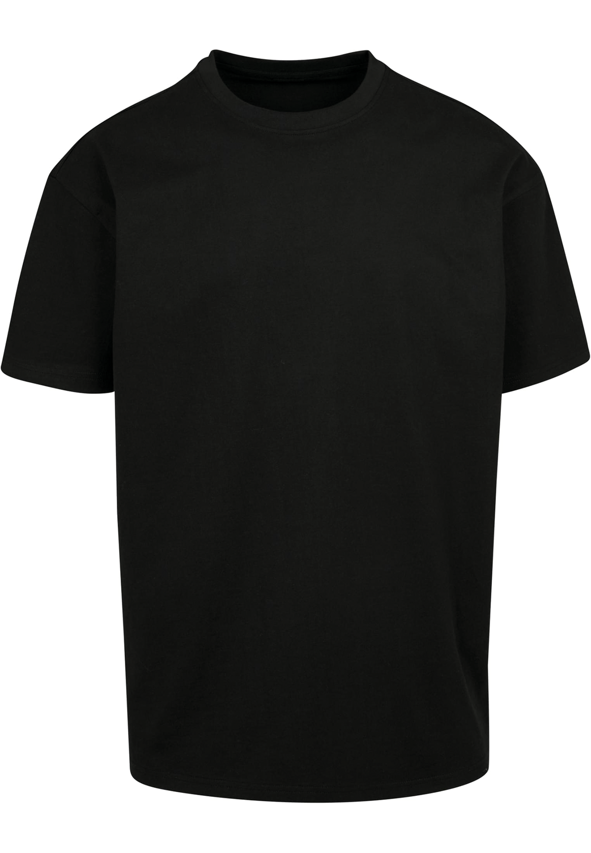 Build your brand BY102 Black