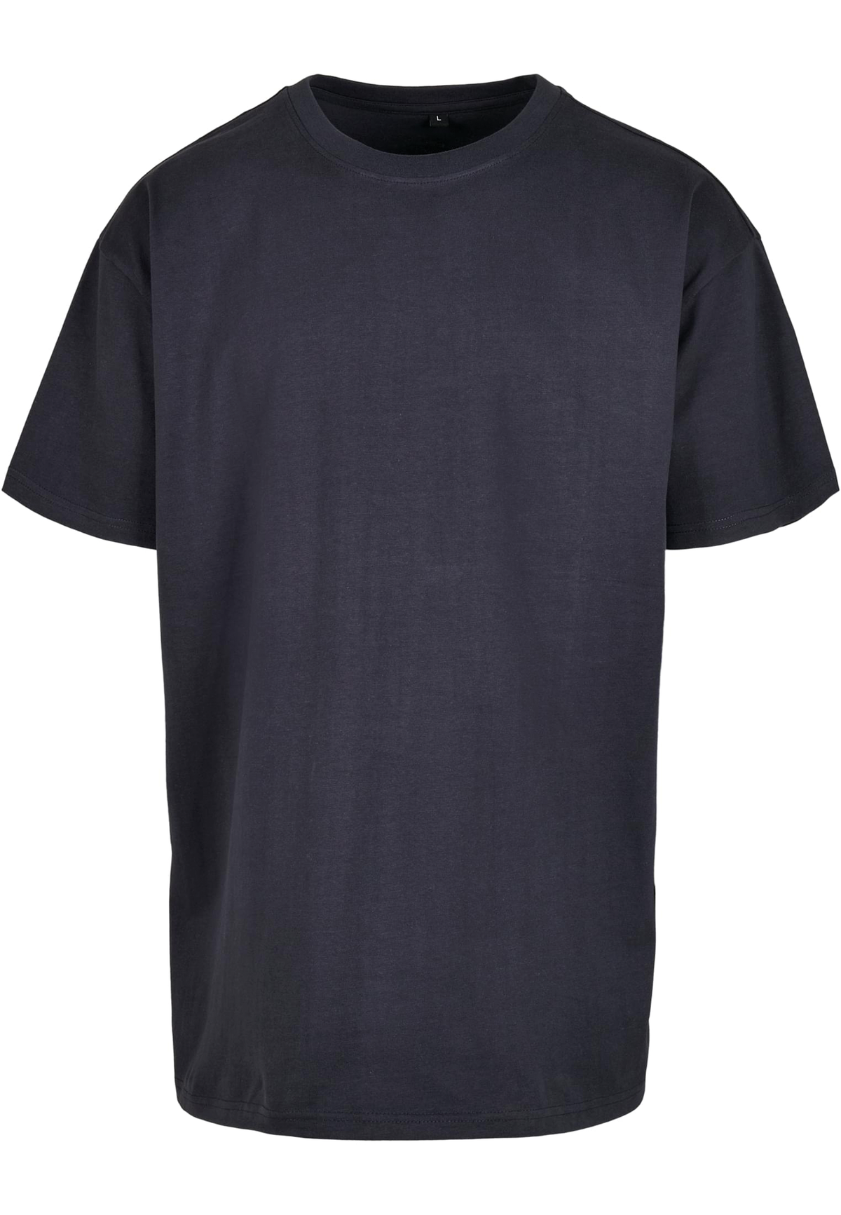 Build your brand BY102 Navy