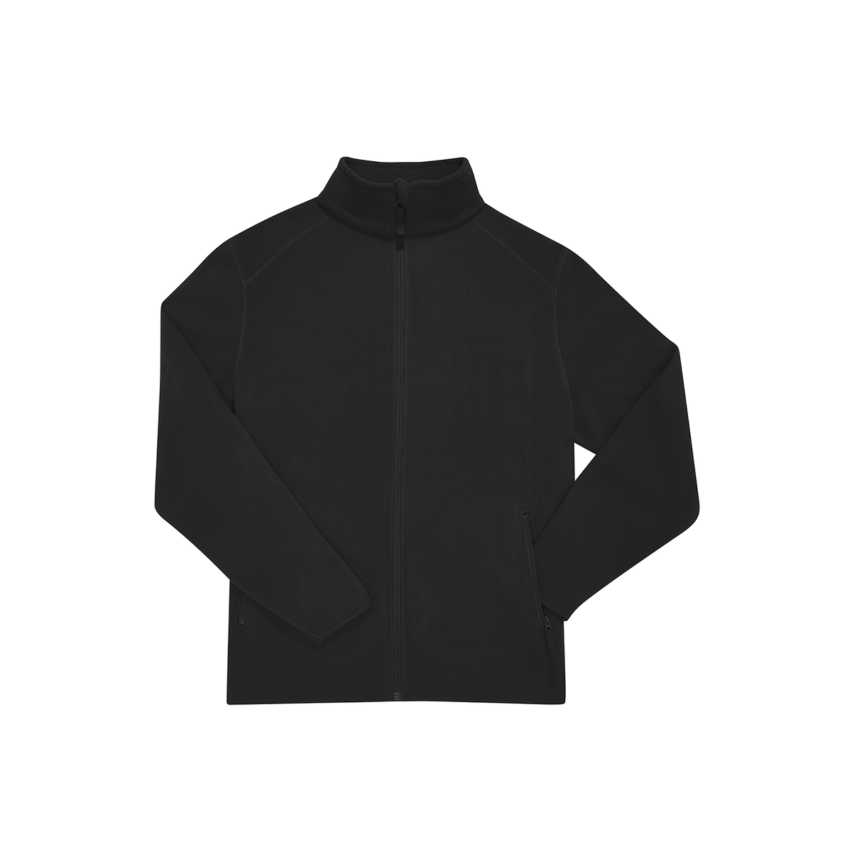 B&C CGFG001 Black