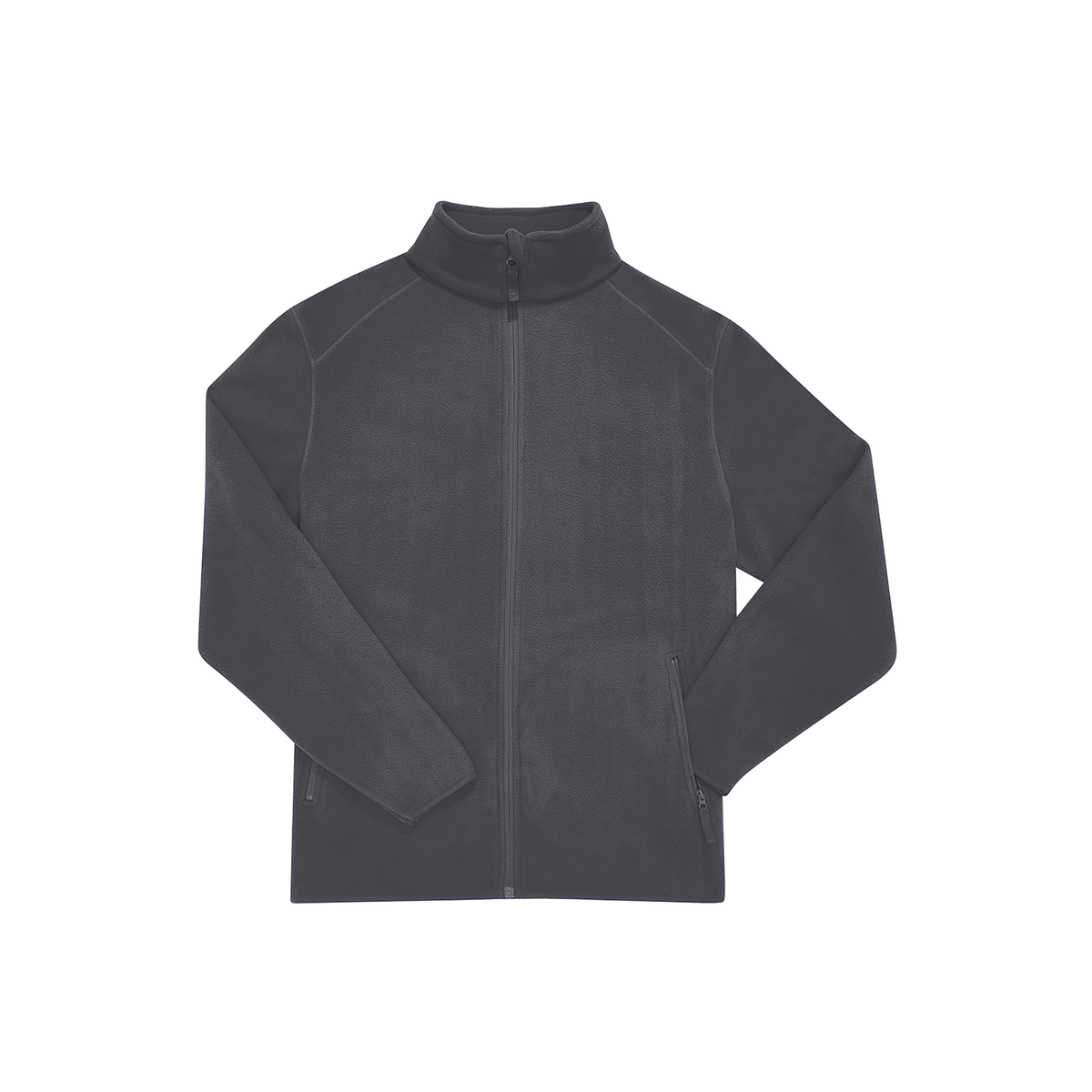 B&C CGFG001 Dark Grey