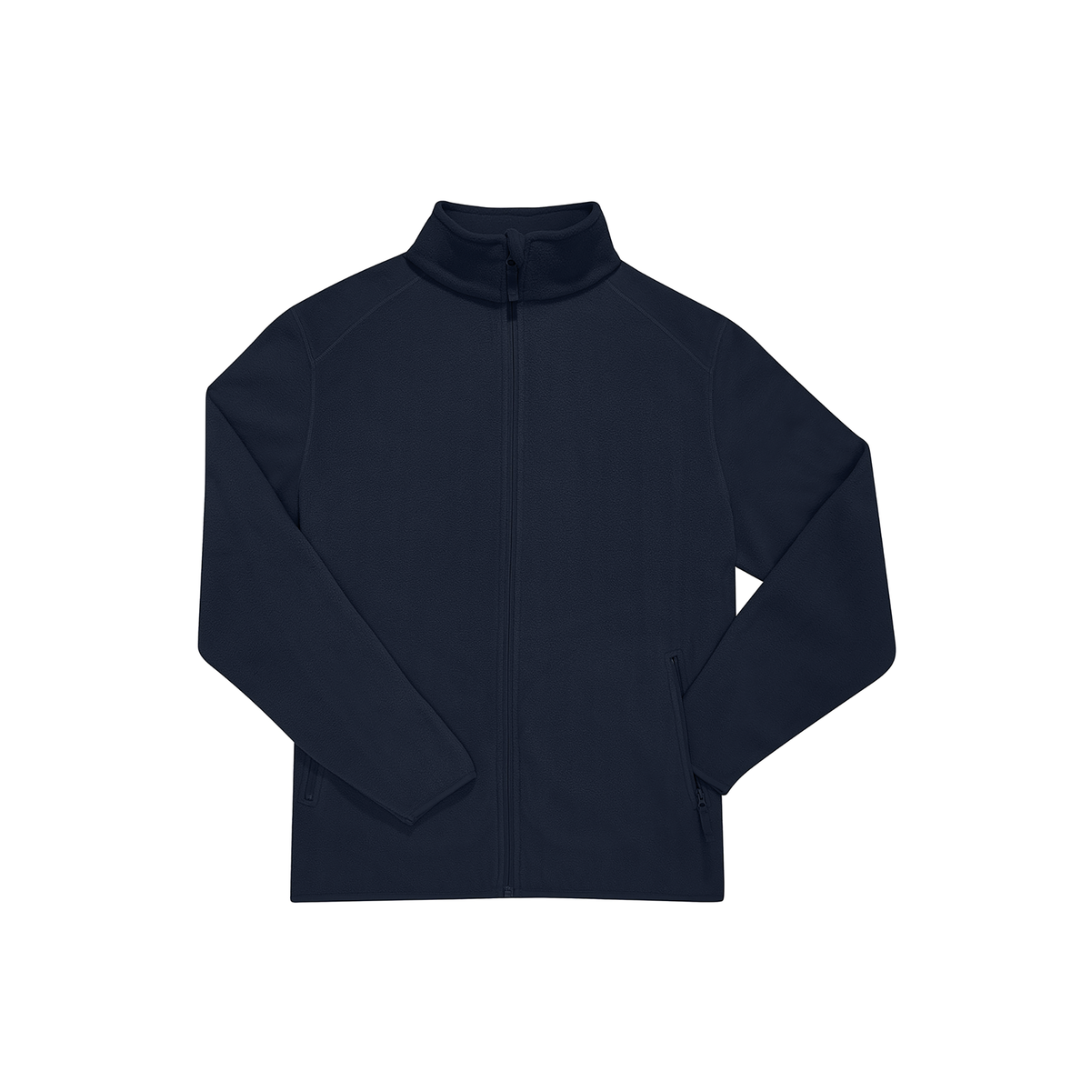 B&C CGFG001 Navy
