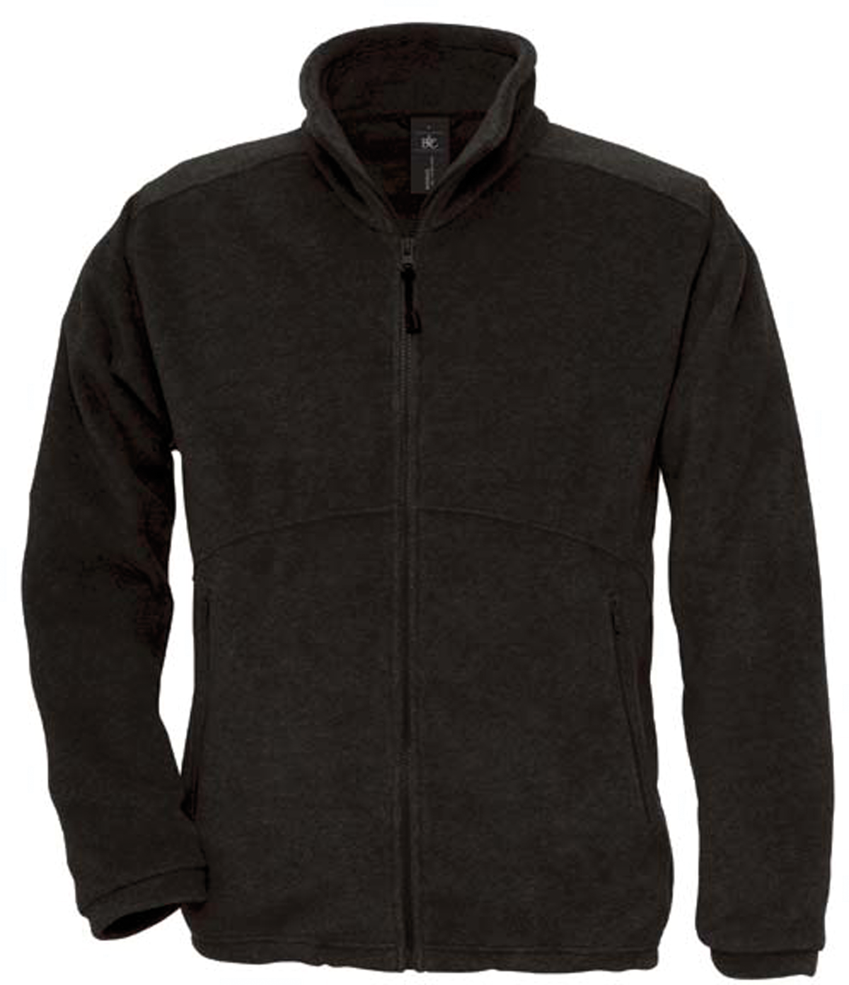 B&C CGICE Black