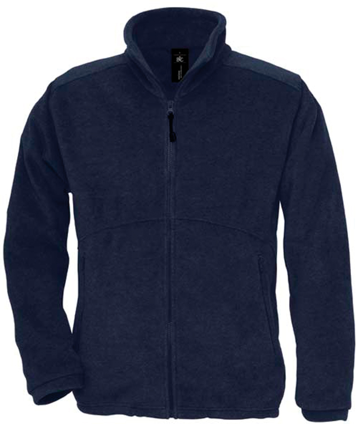 B&C CGICE Navy