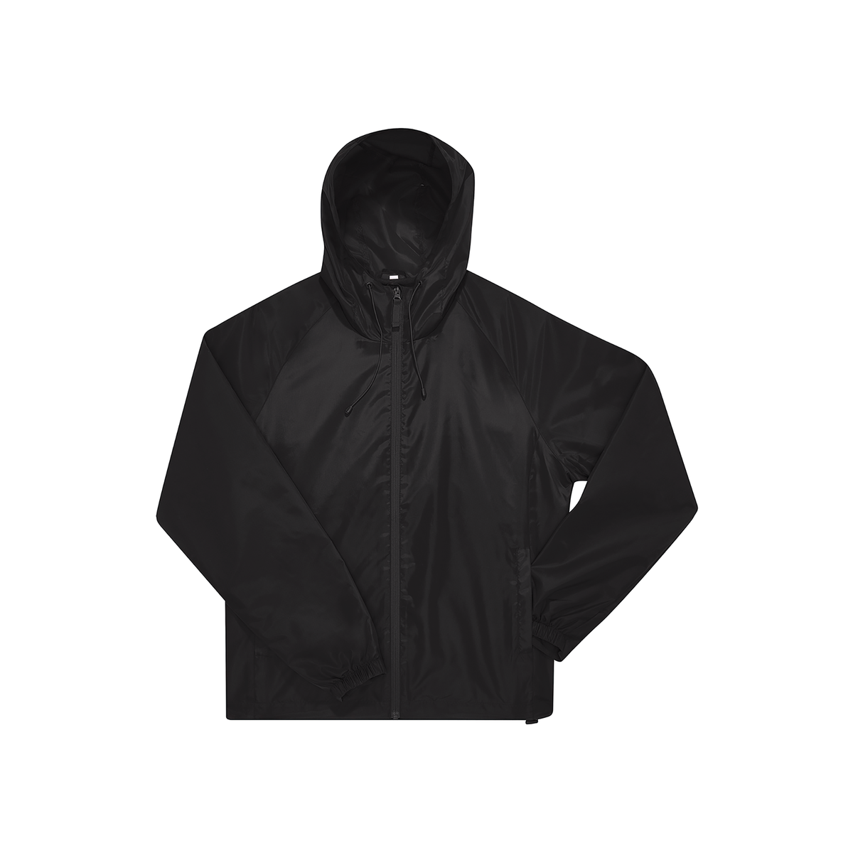 B&C CGJG003 Black