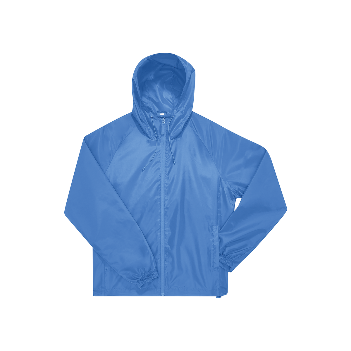 B&C CGJG003 Lake Blue