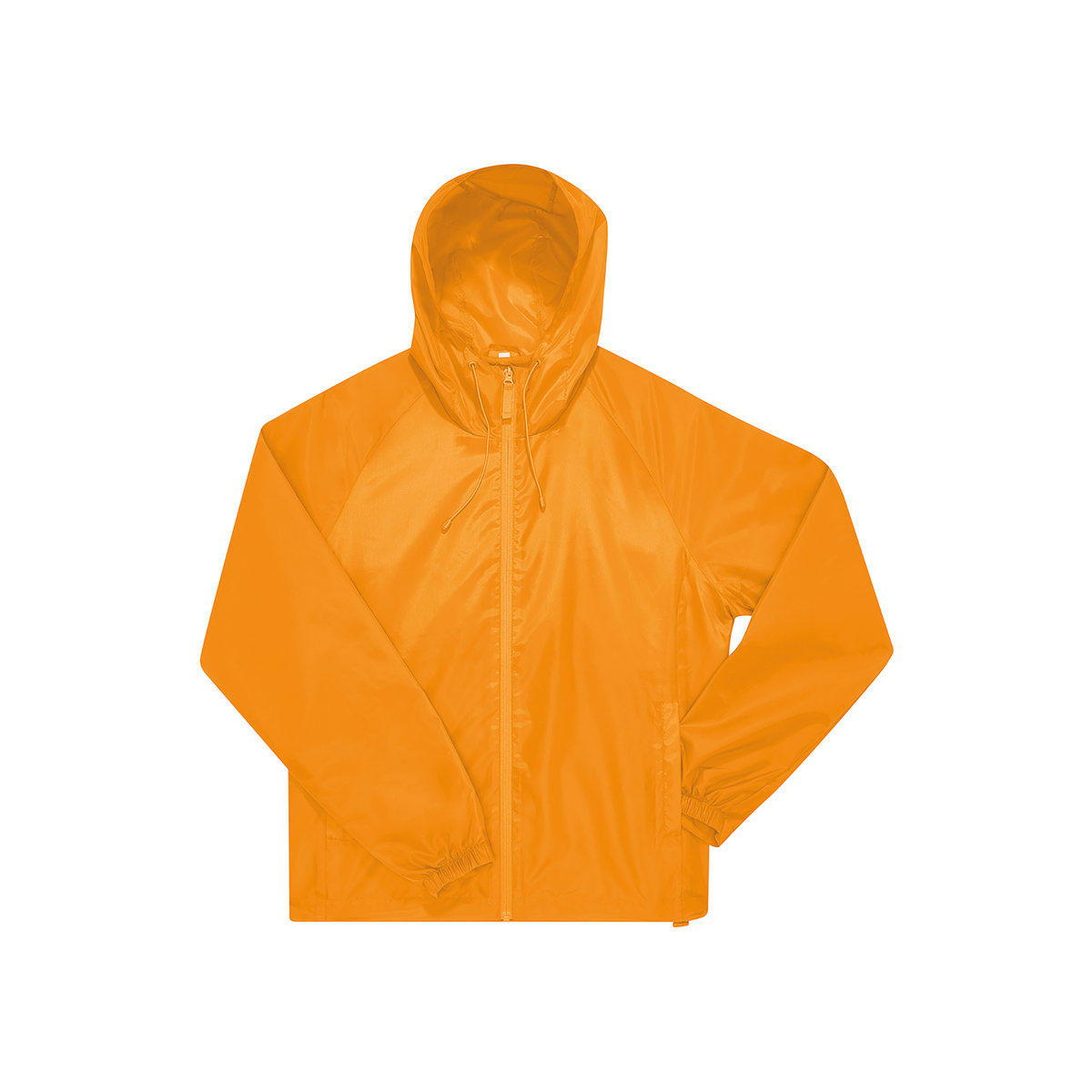 B&C CGJG003 Meta Orange