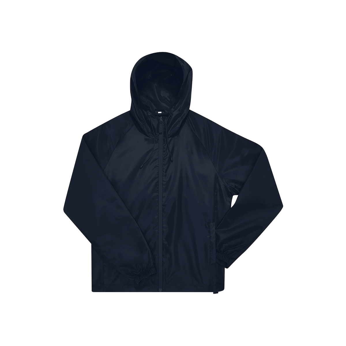 B&C CGJG003 Navy