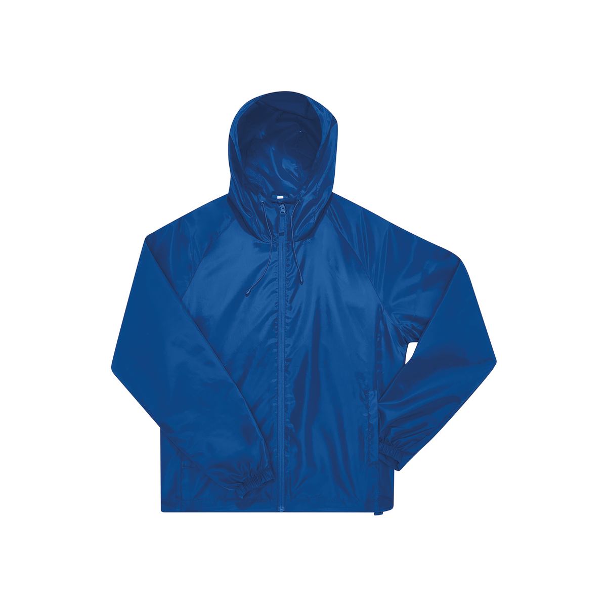 B&C CGJG003 Royal Blue