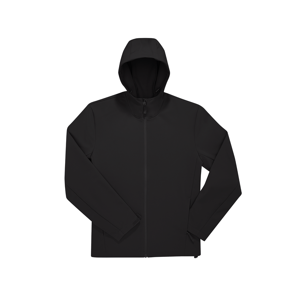 B&C CGJG006 Black