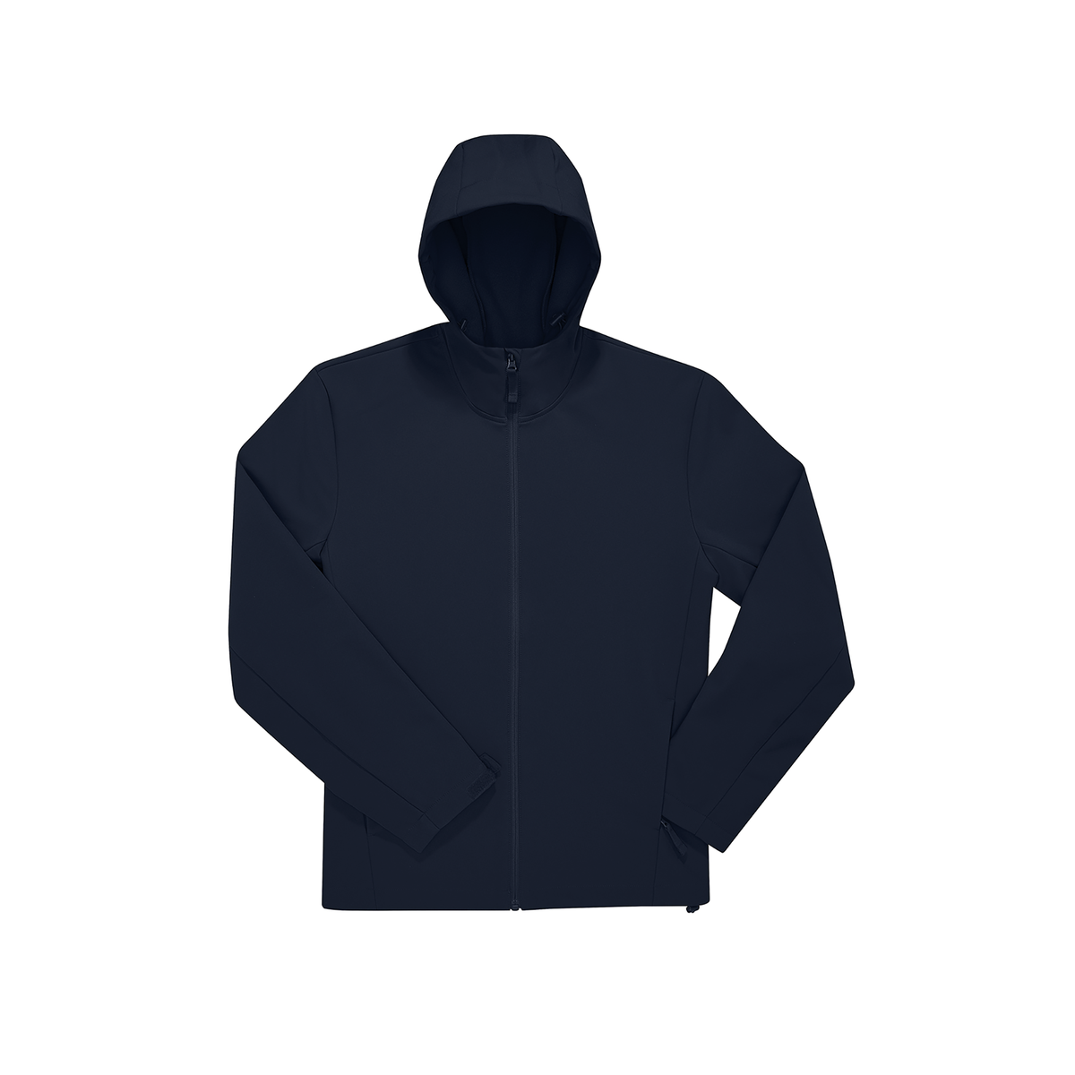 B&C CGJG006 Navy