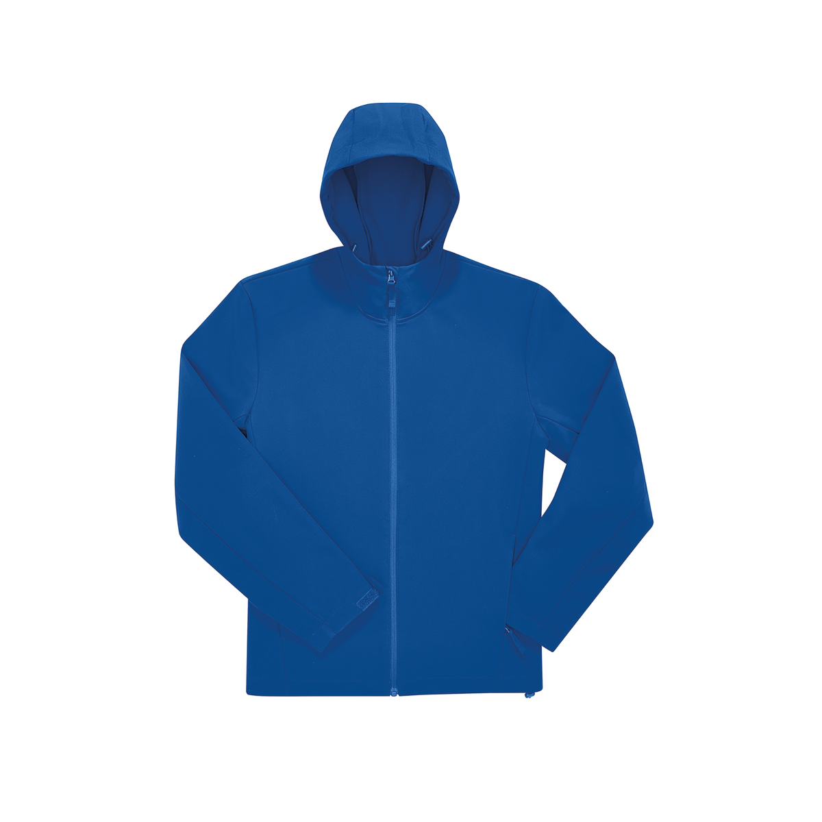 B&C CGJG006 Royal Blue