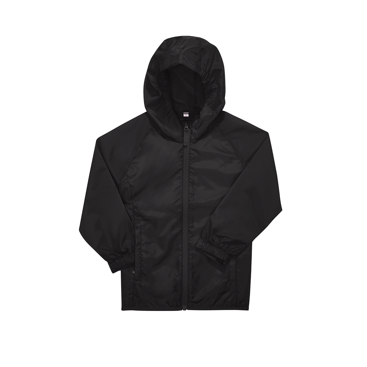 B&C CGJK001 Black
