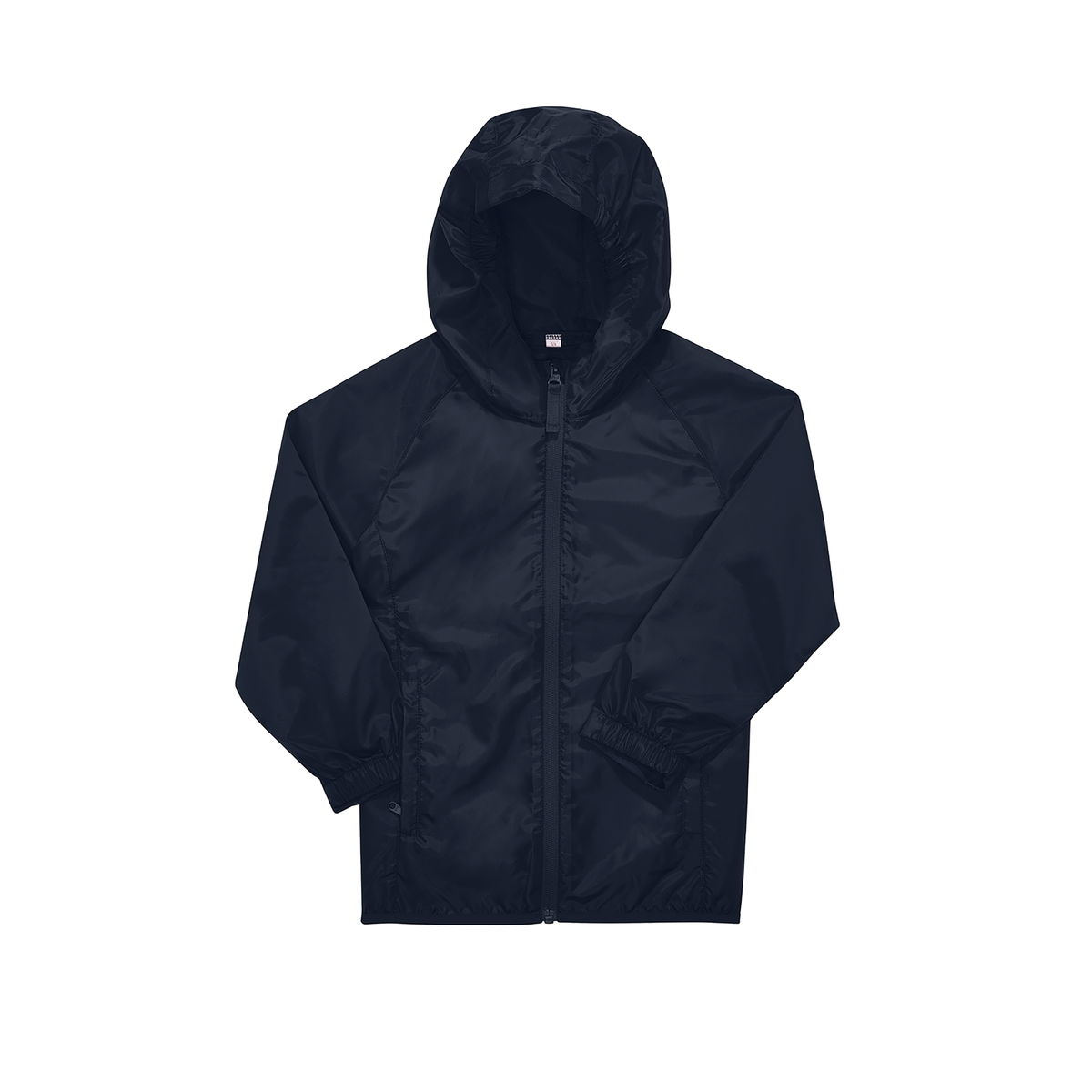 B&C CGJK001 Navy