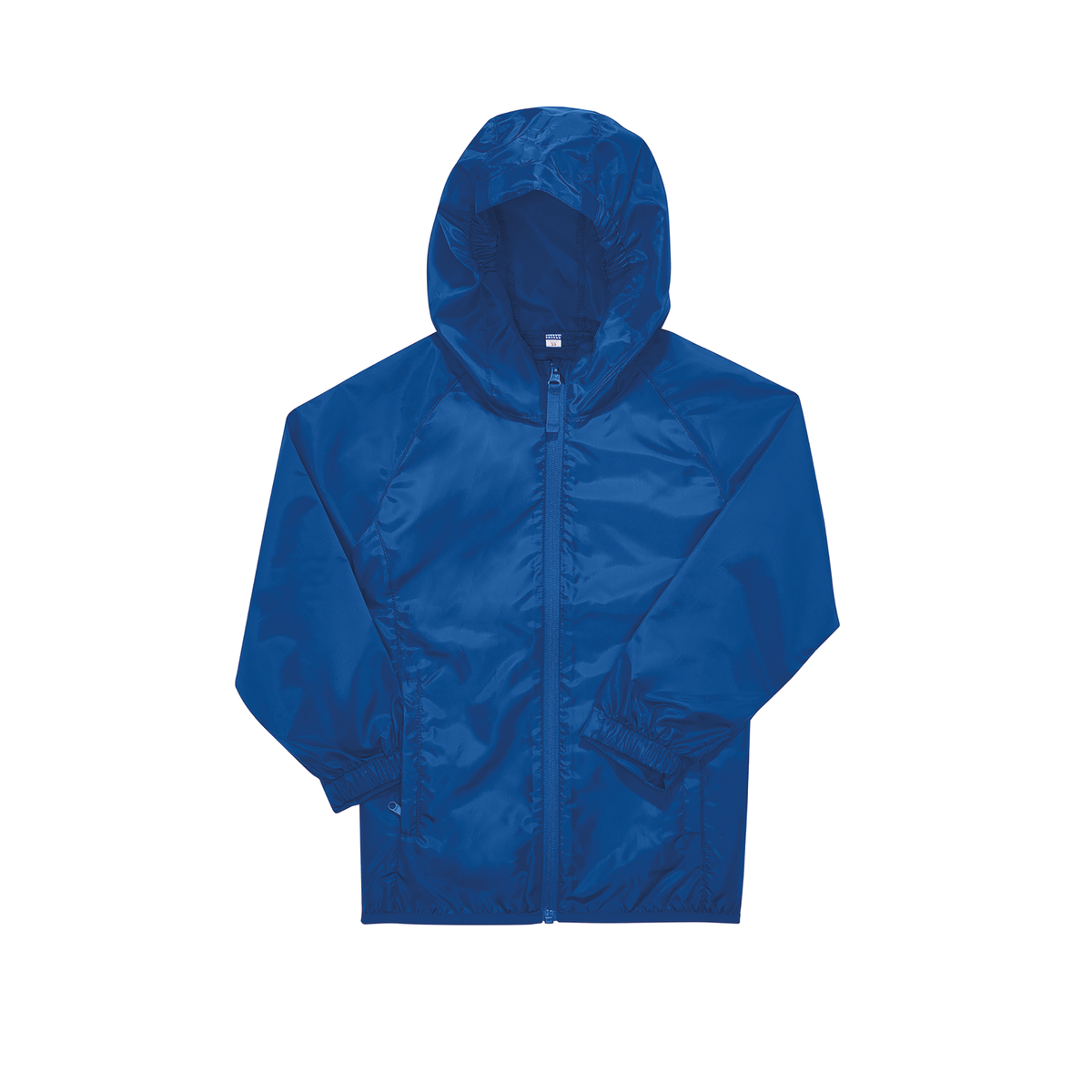 B&C CGJK001 Royal Blue