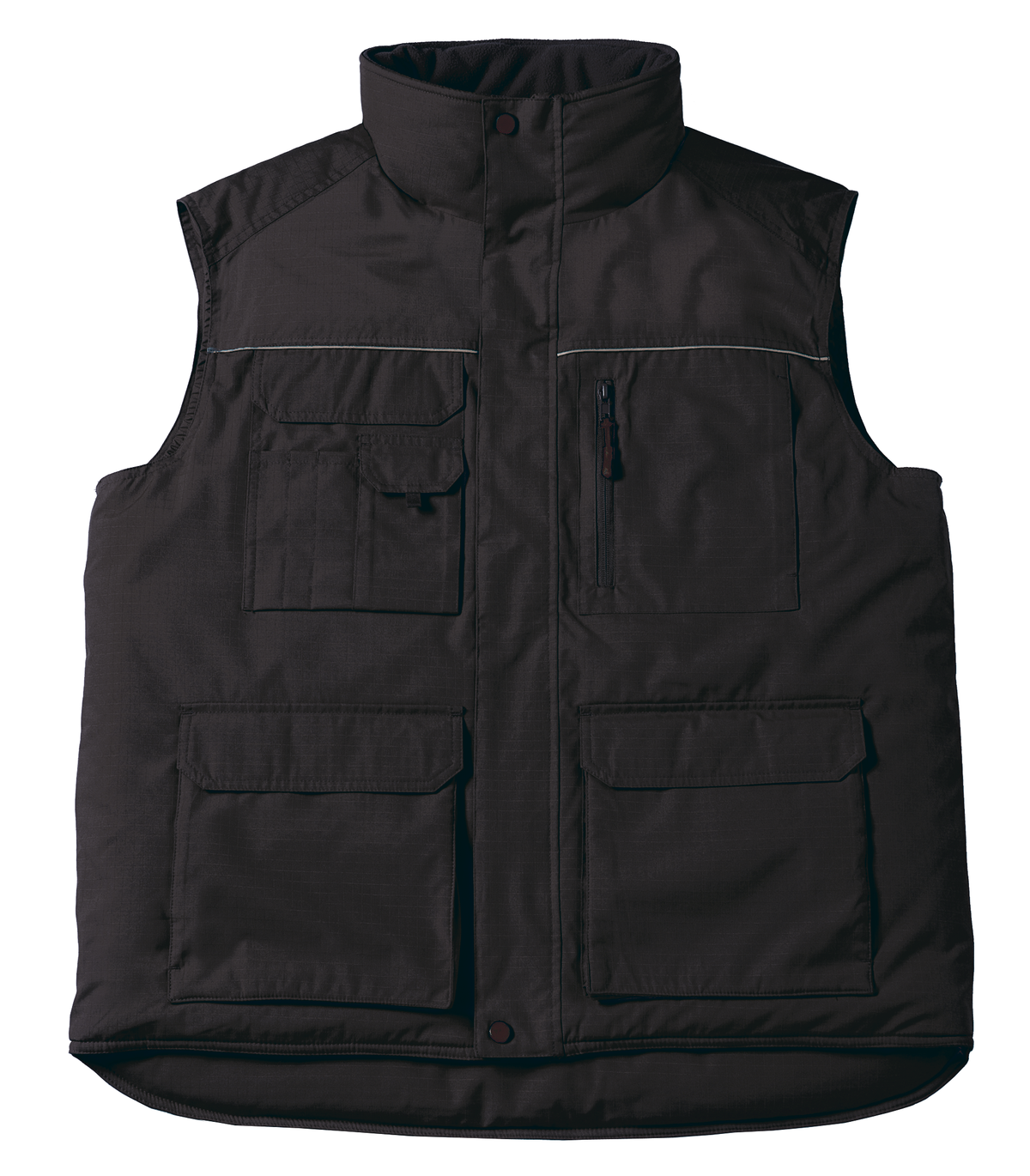 B&C CGJUC40 Black