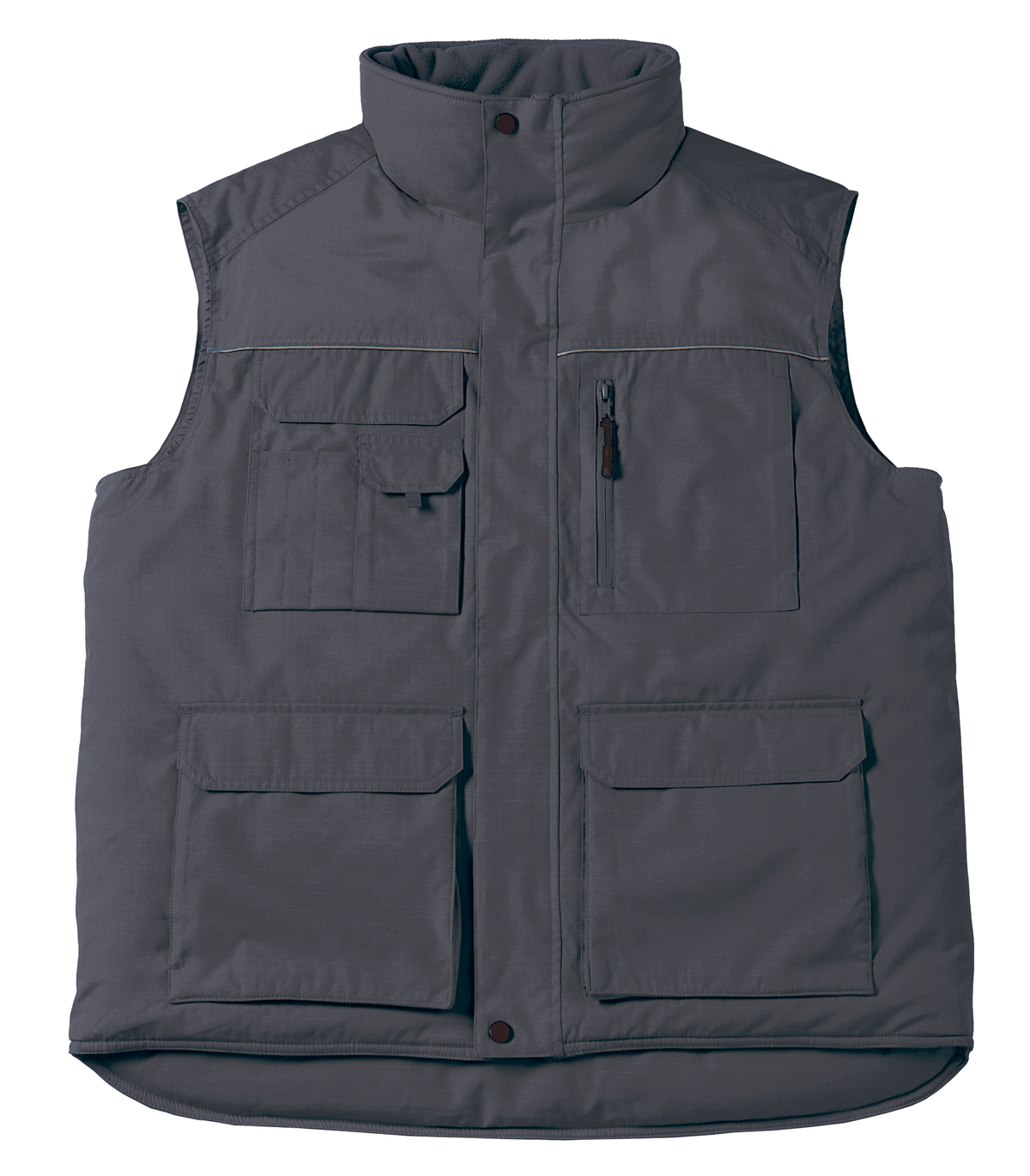 B&C CGJUC40 Dark Grey