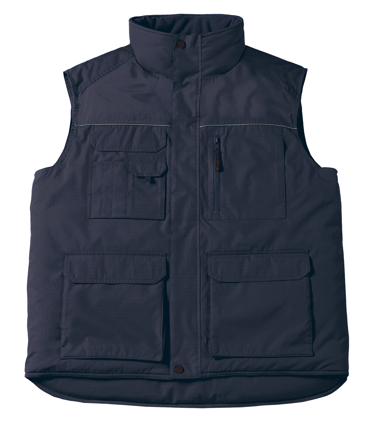 B&C CGJUC40 Navy