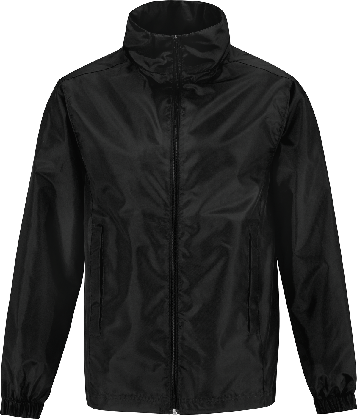 B&C CGJUI60 Black