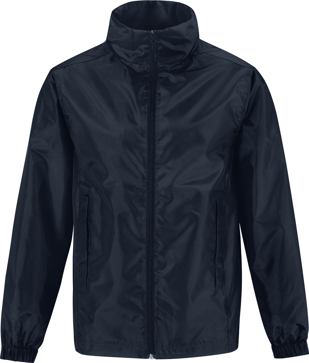B&C CGJUI60 Navy