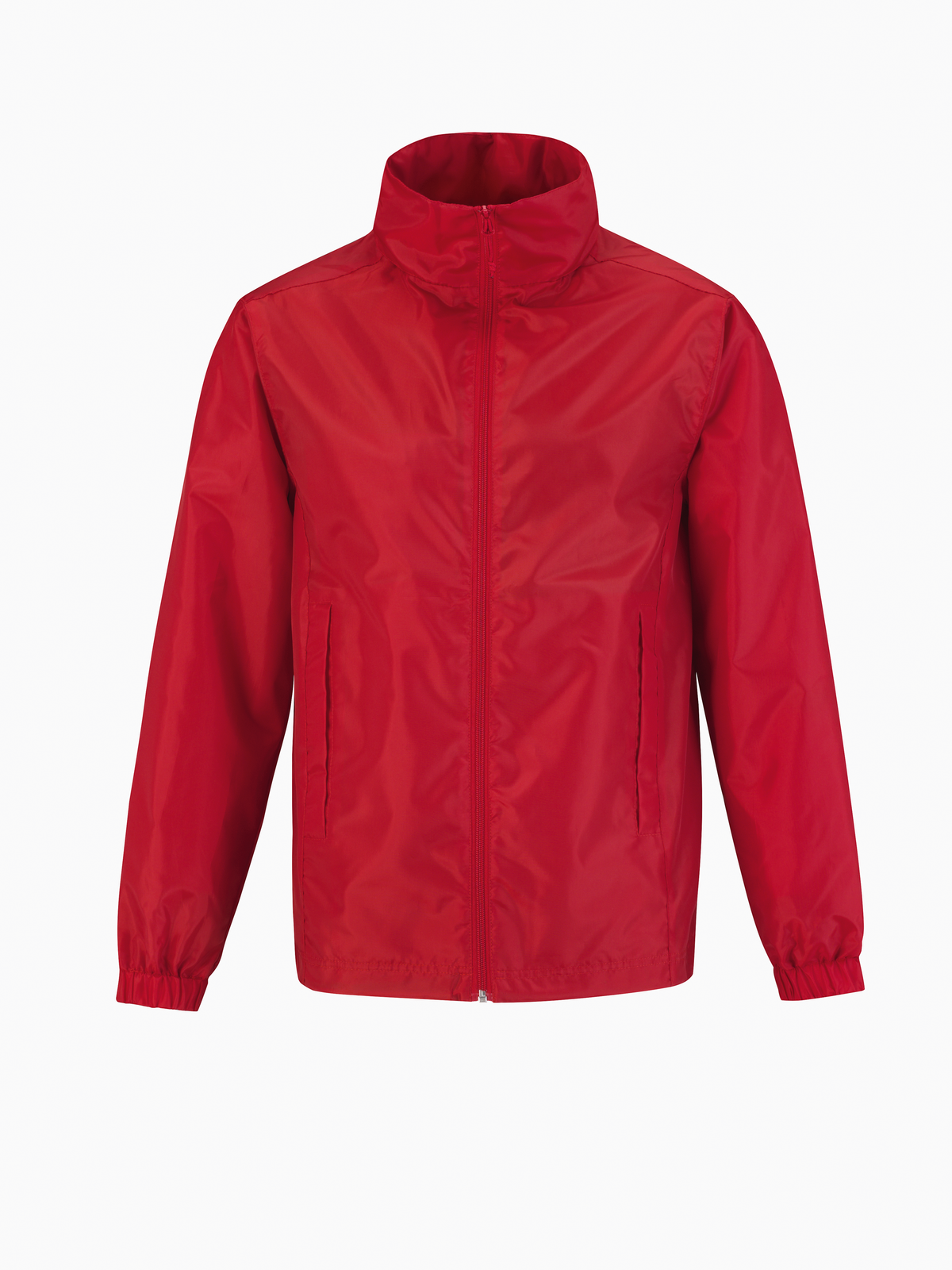 B&C CGJUI60 Red