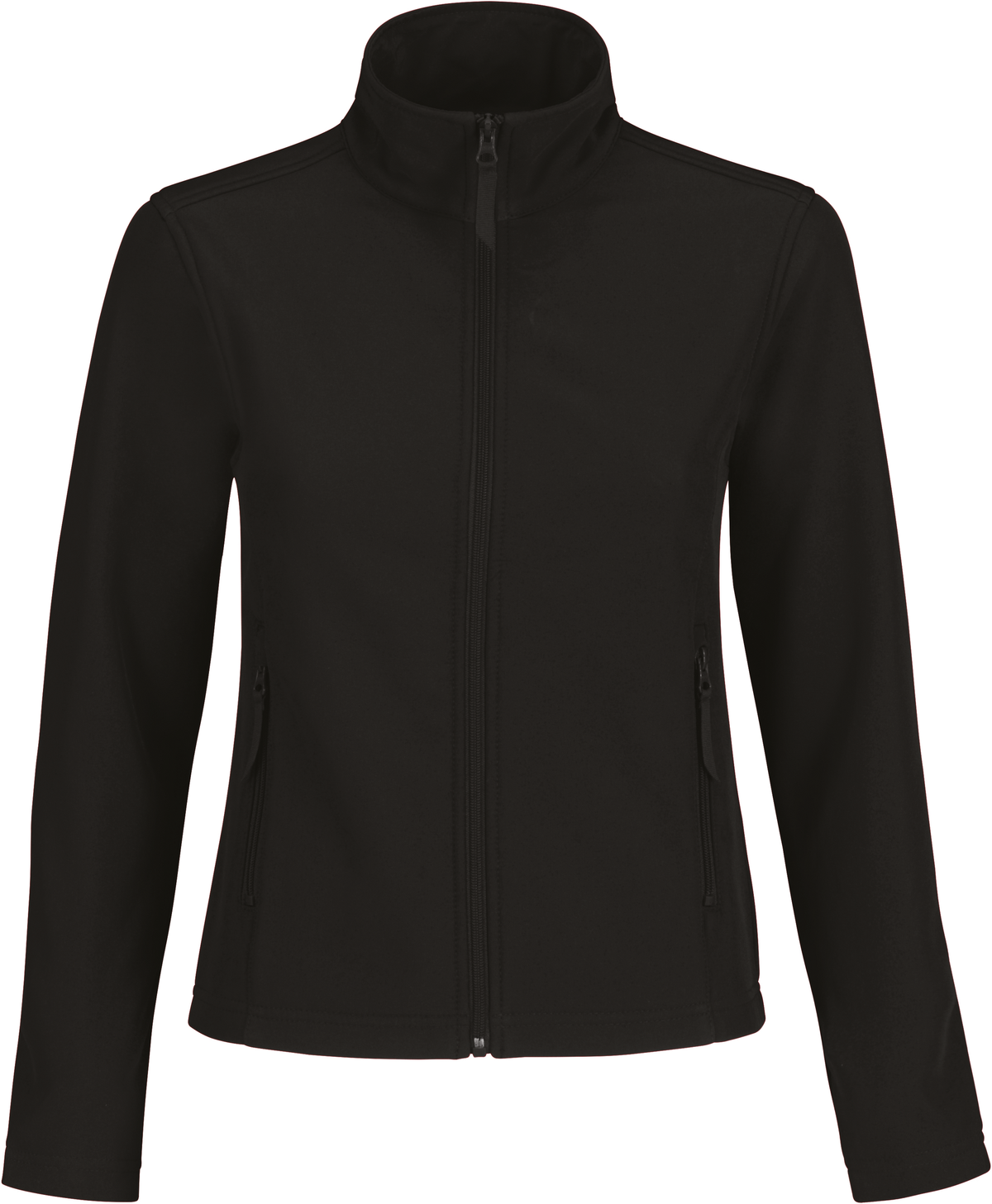 B&C CGJWI63 Black / Black