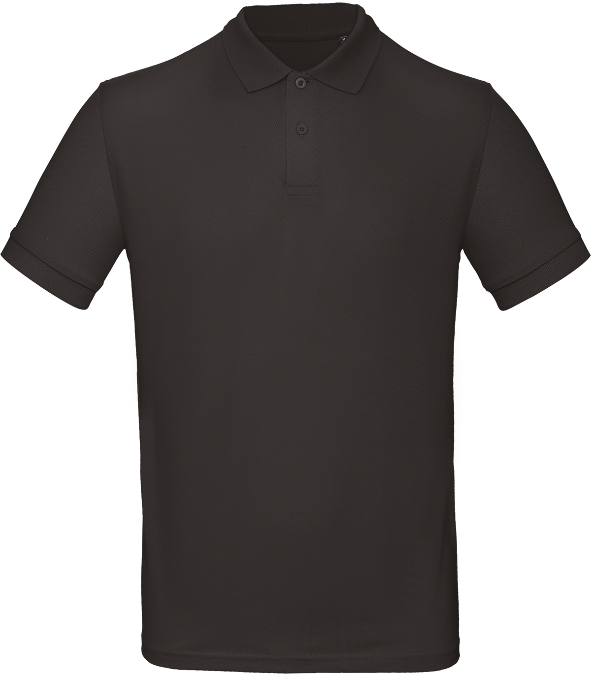 B&C CGPM430 Black