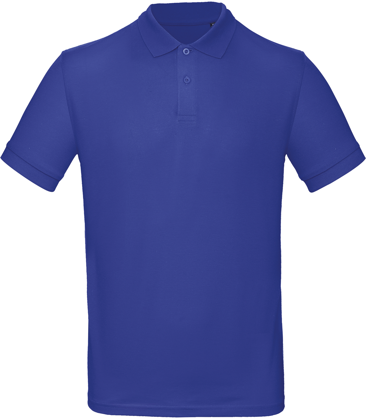 B&C CGPM430 Cobalt Blue