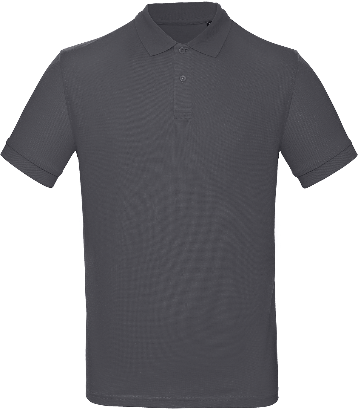 B&C CGPM430 Dark Grey