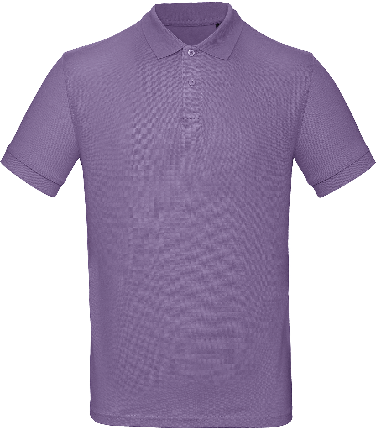 B&C CGPM430 Millennial Lilac