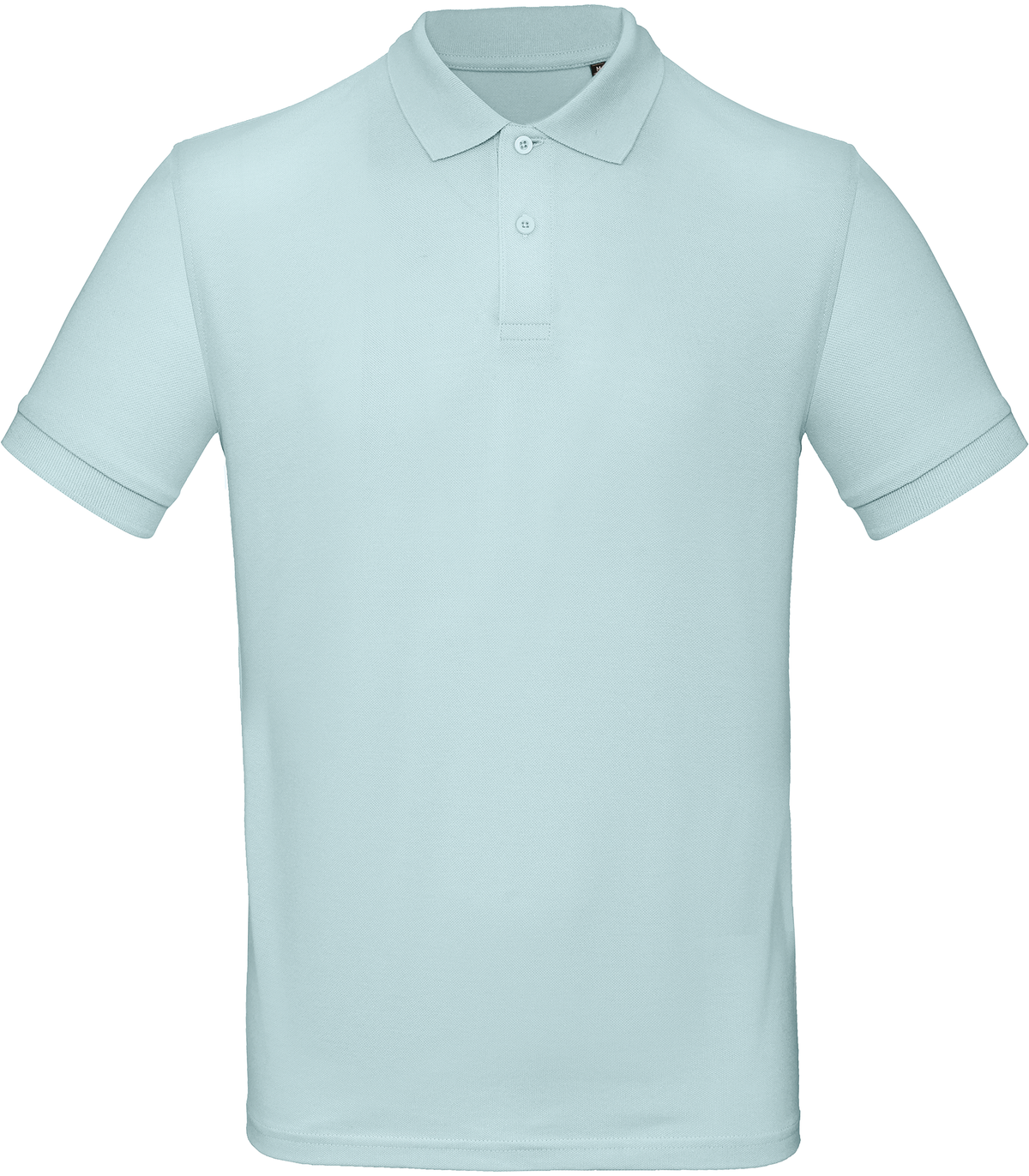 B&C CGPM430 Millennial Mint
