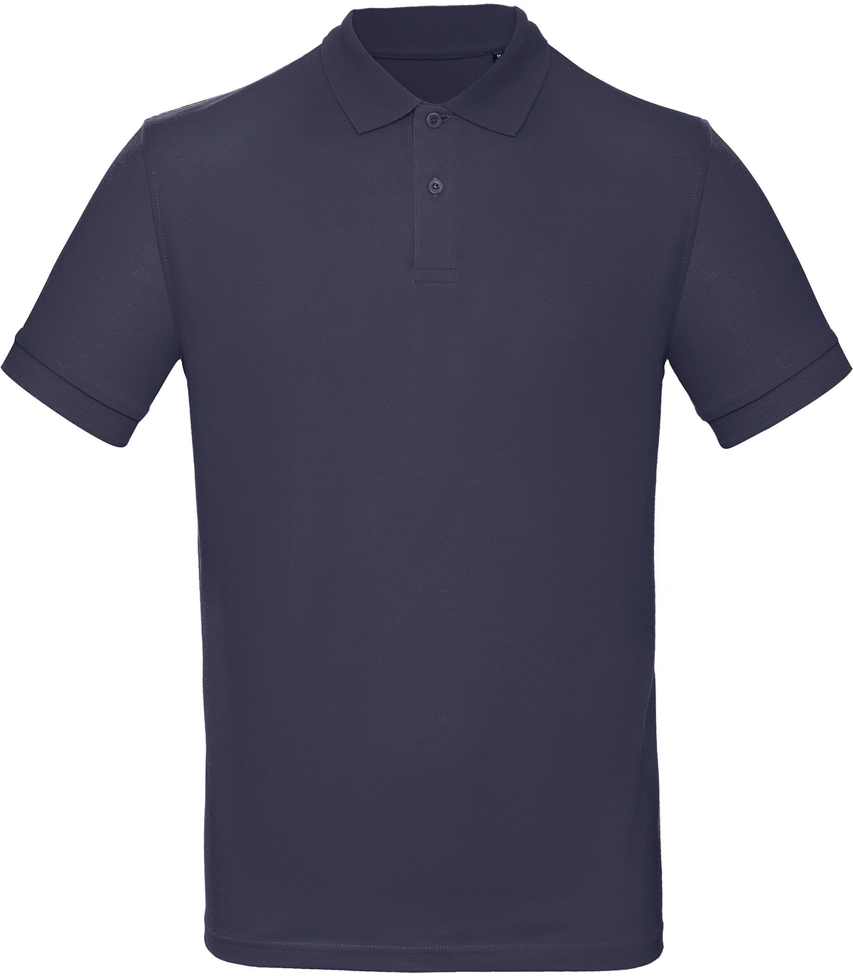 B&C CGPM430 Navy Blue