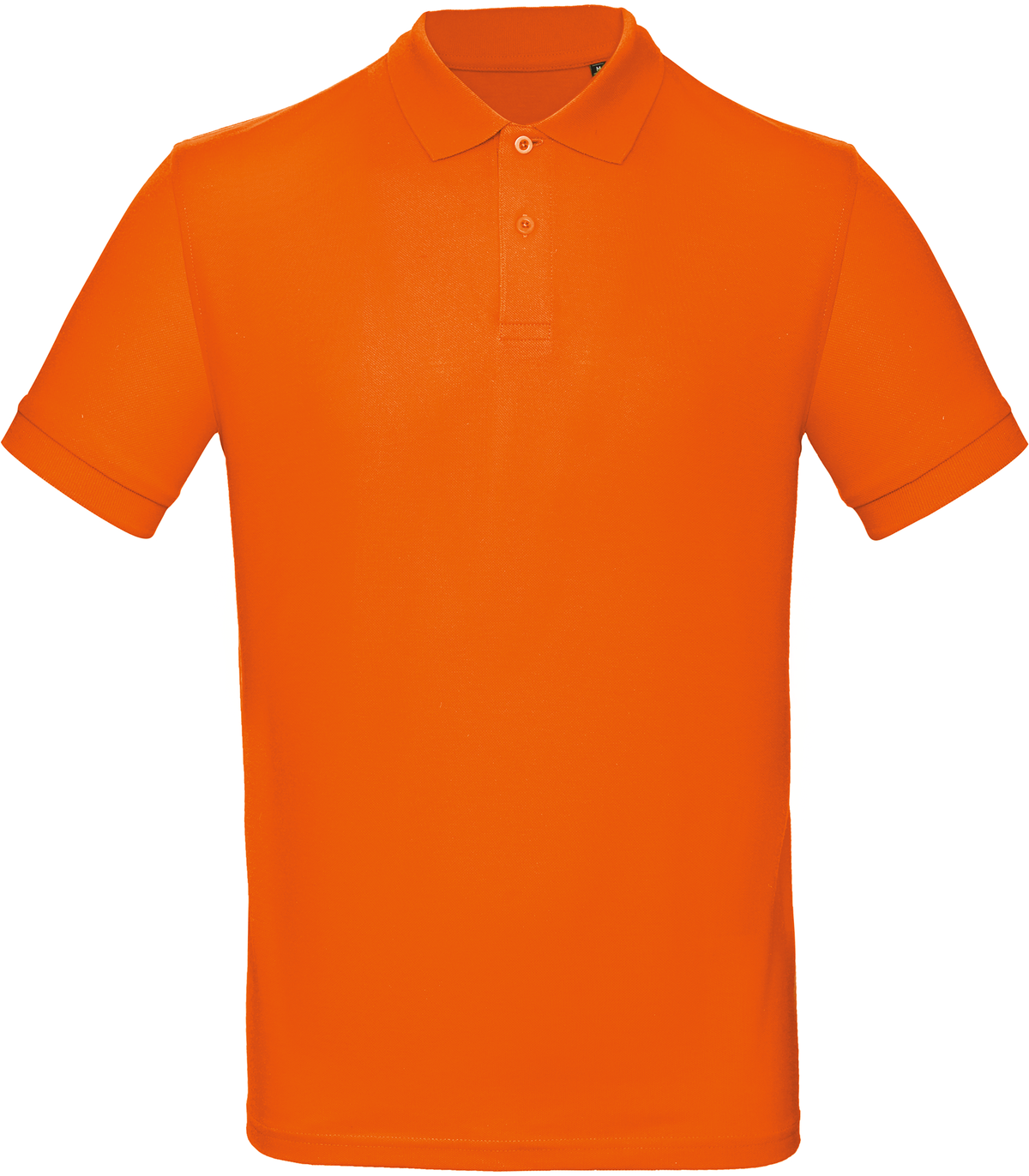 B&C CGPM430 Orange