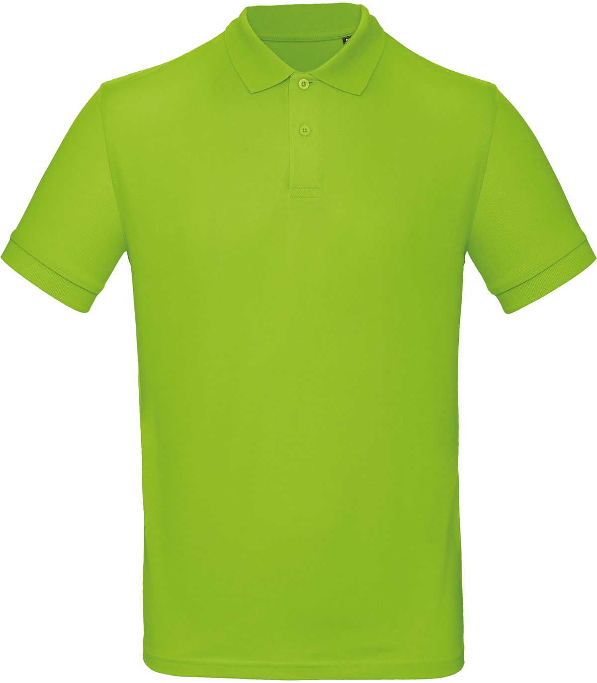 B&C CGPM430 Orchid Green