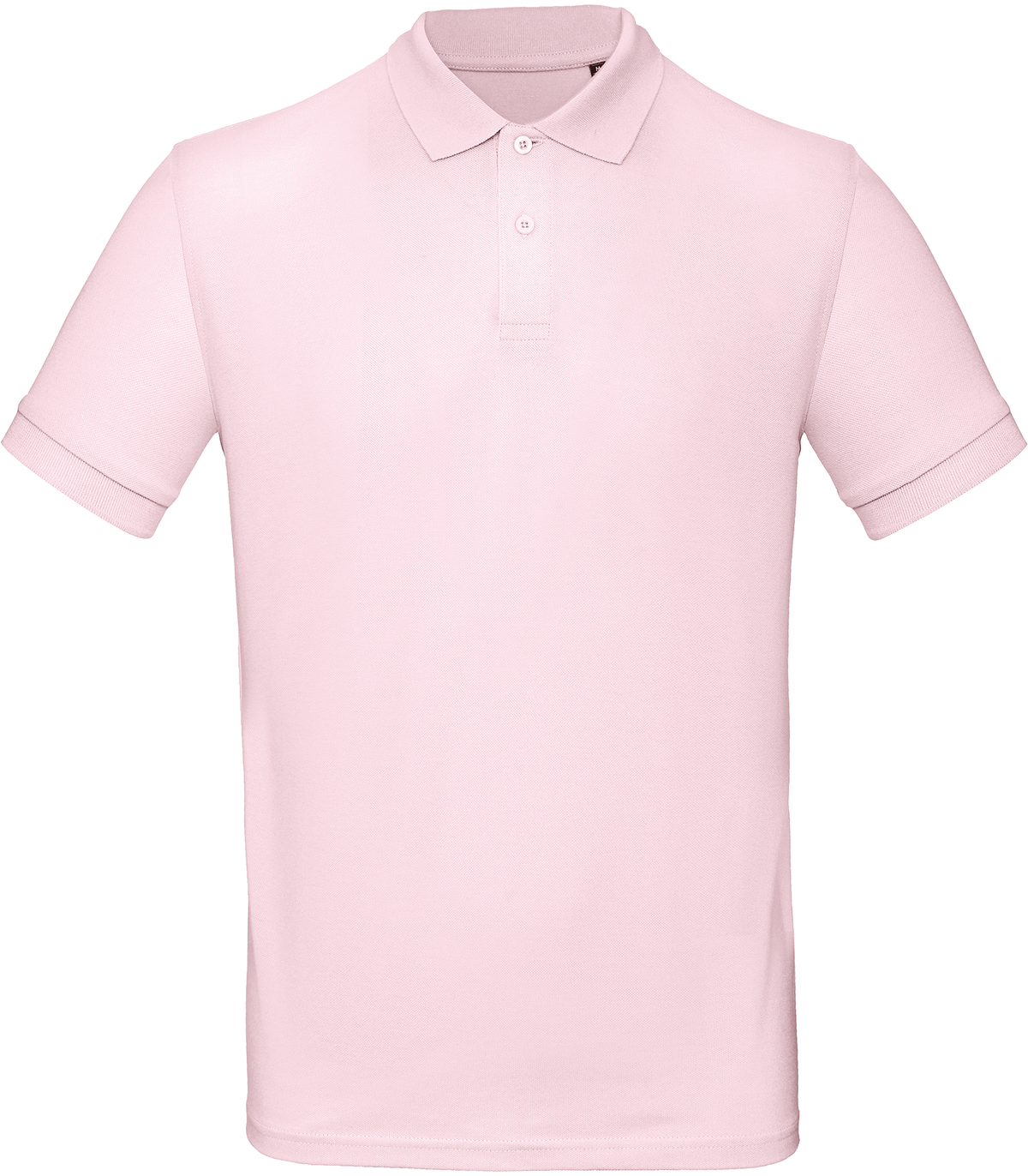 B&C CGPM430 Orchid Pink