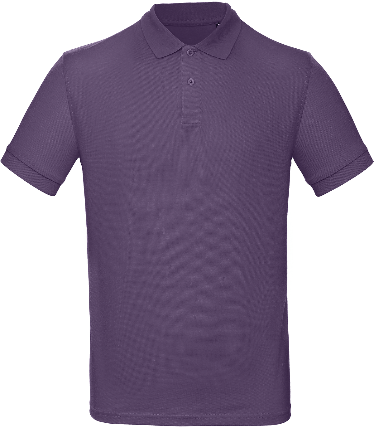 B&C CGPM430 Radiant Purple