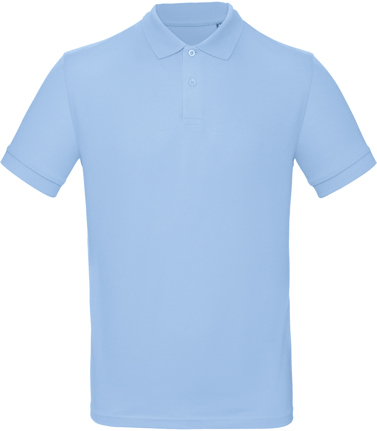 B&C CGPM430 Sky Blue