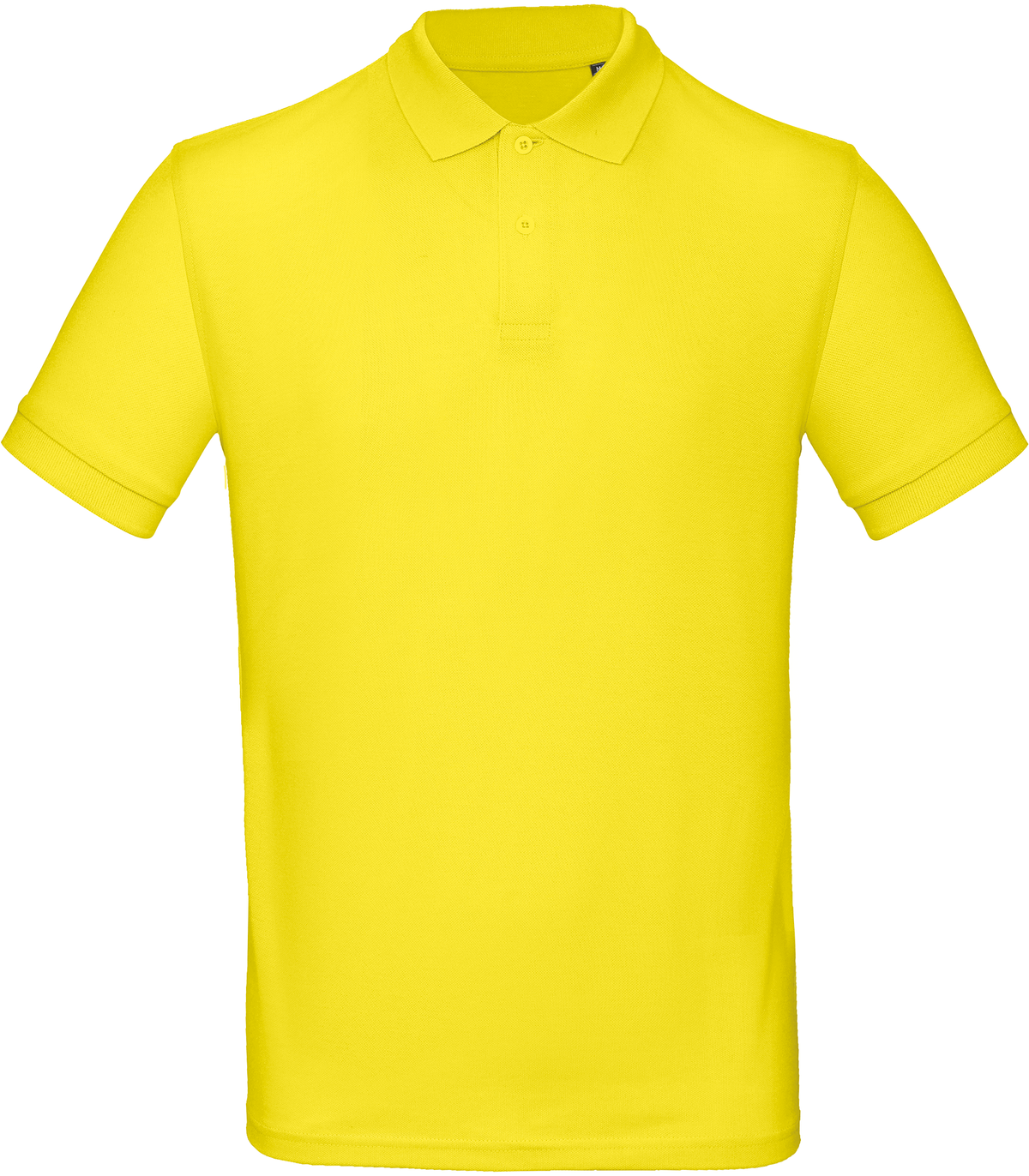 B&C CGPM430 Solar Yellow