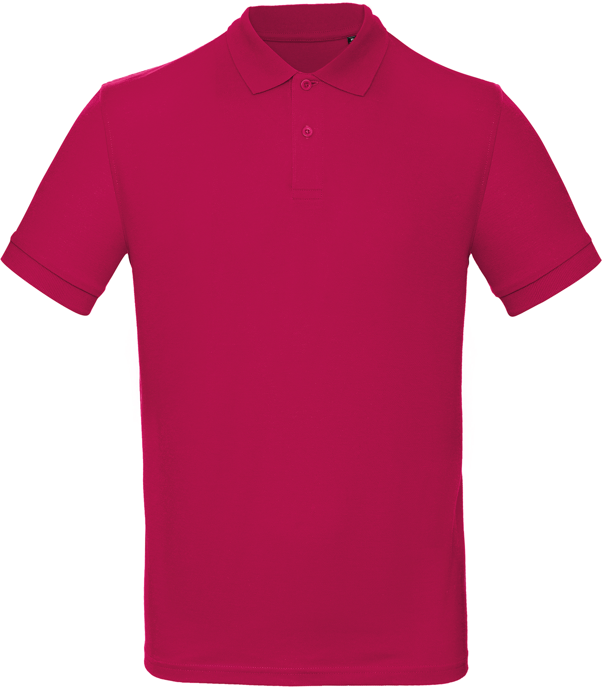 B&C CGPM430 Sorbet