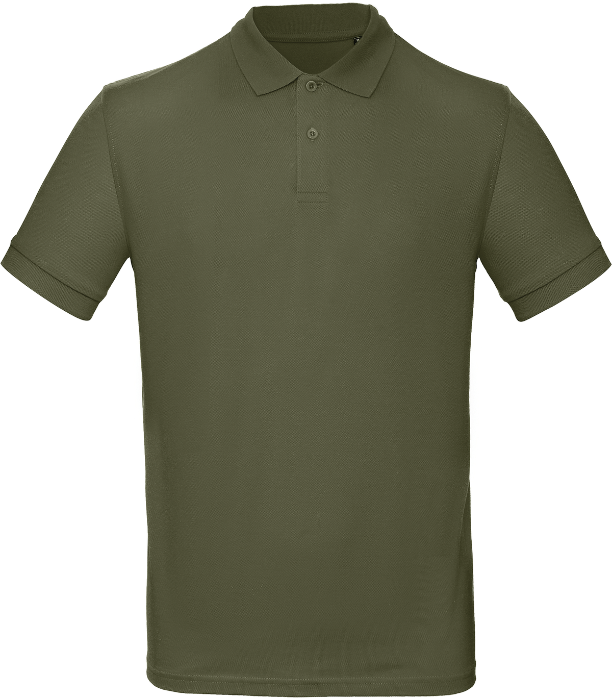 B&C CGPM430 Urban Khaki