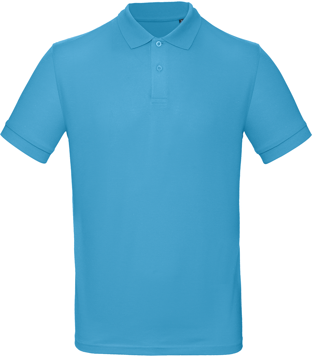B&C CGPM430 Very Turquoise