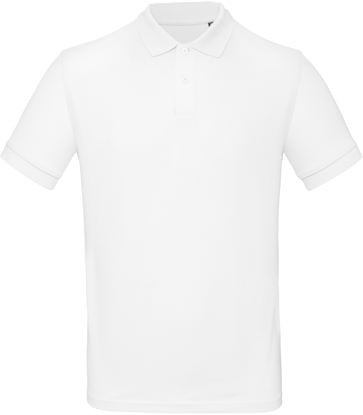 B&C CGPM430 White