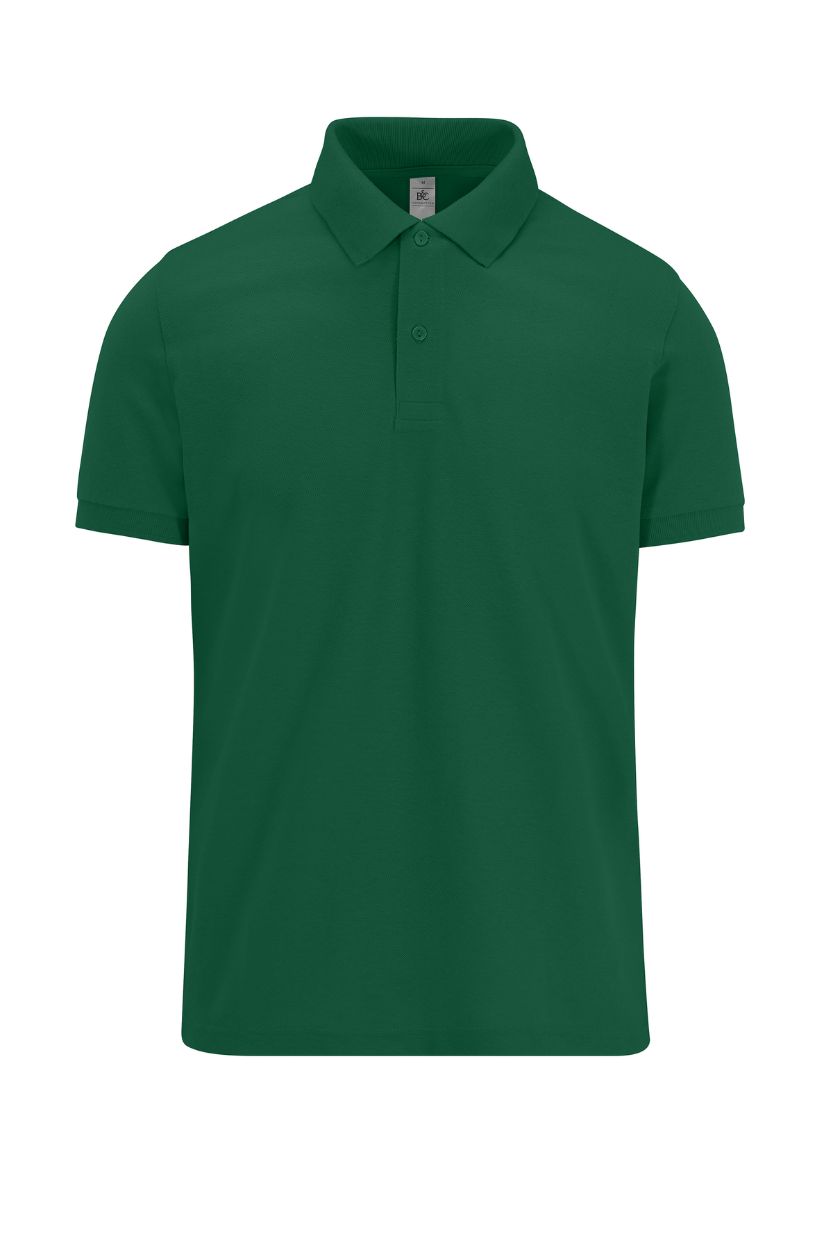 B&C CGPU424 Ivy Green