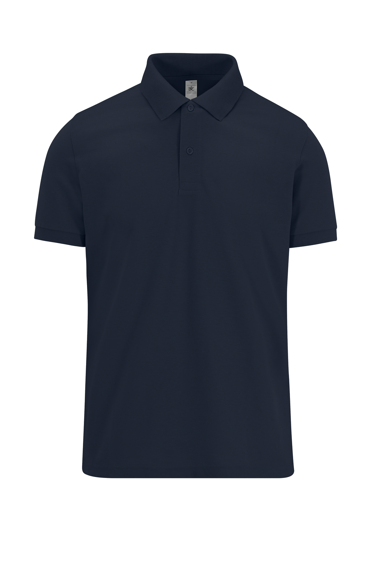 B&C CGPU424 Navy