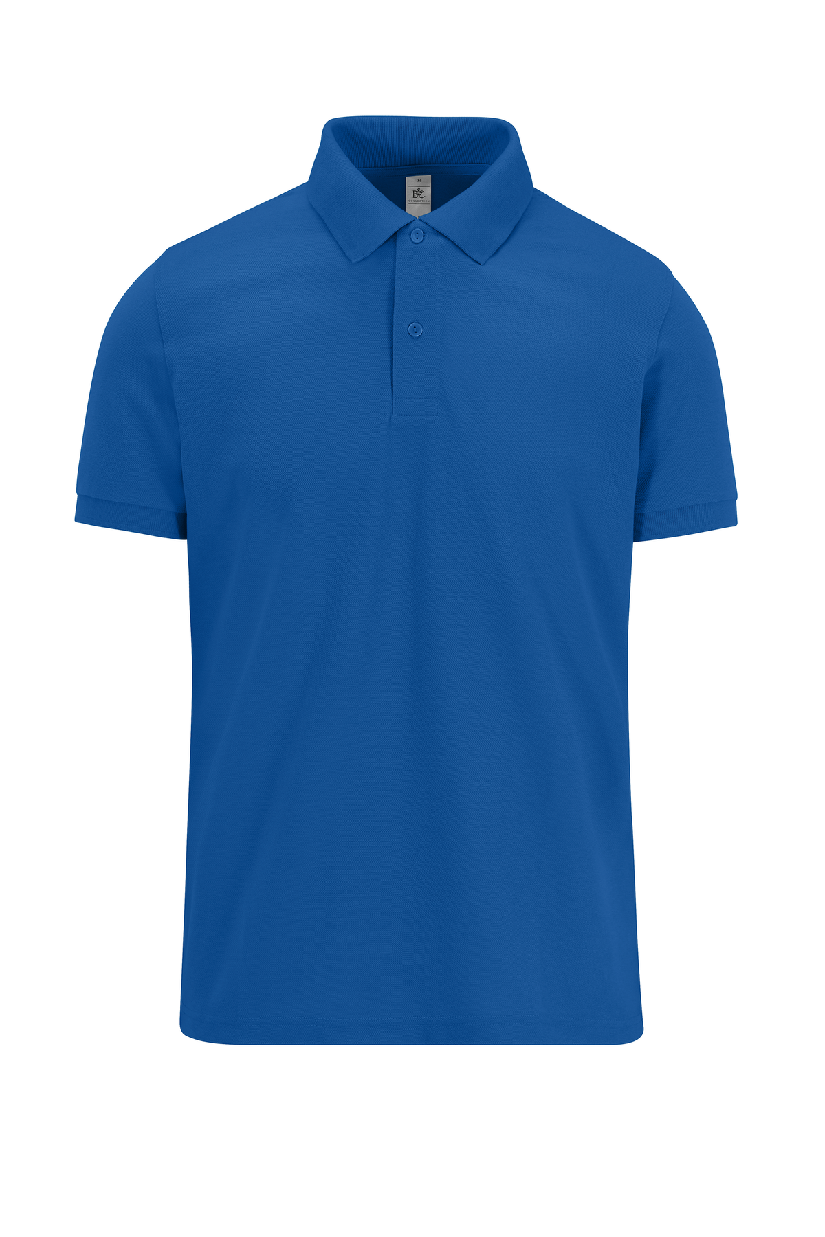 B&C CGPU424 Royal Blue