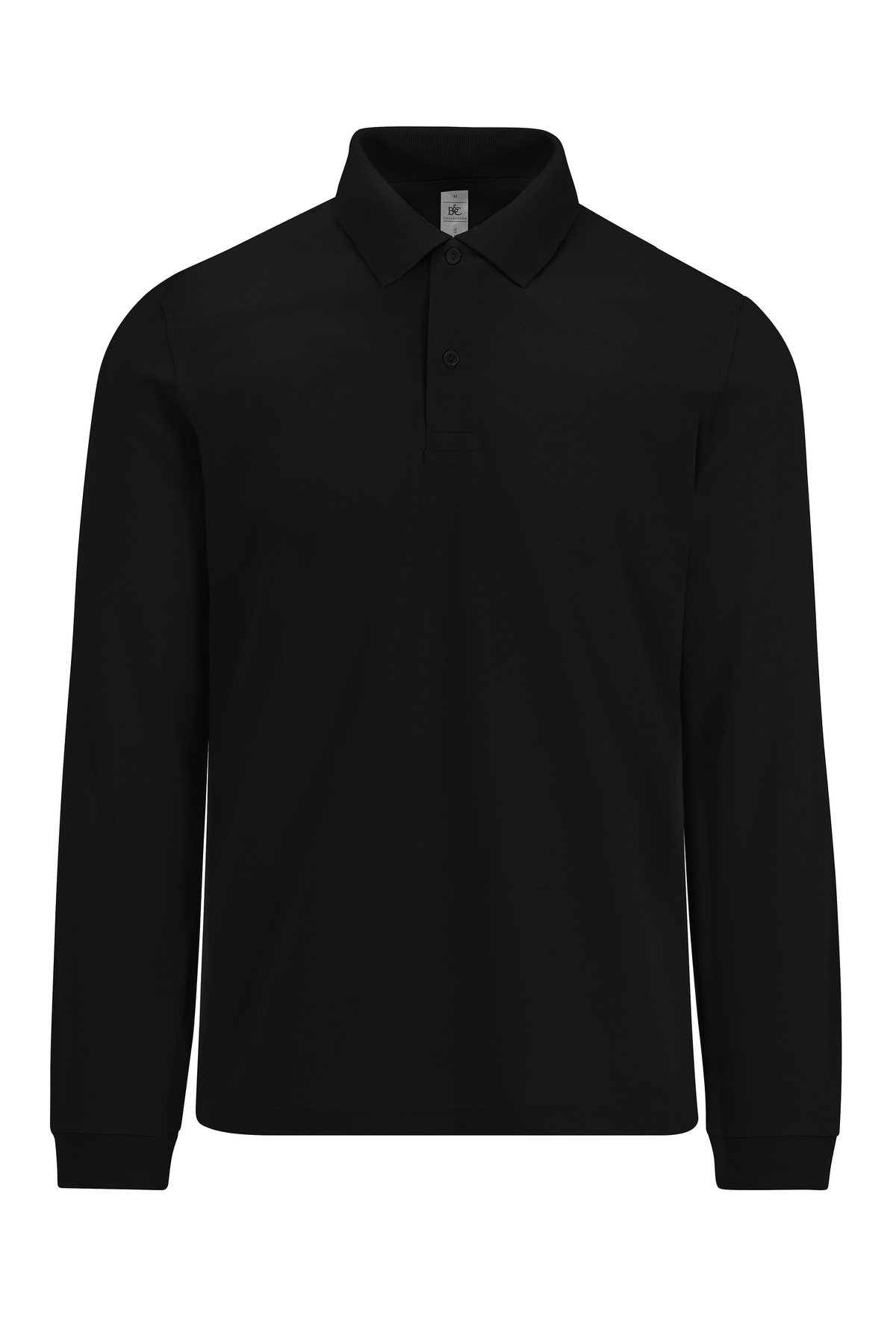 B&C CGPU425 Black