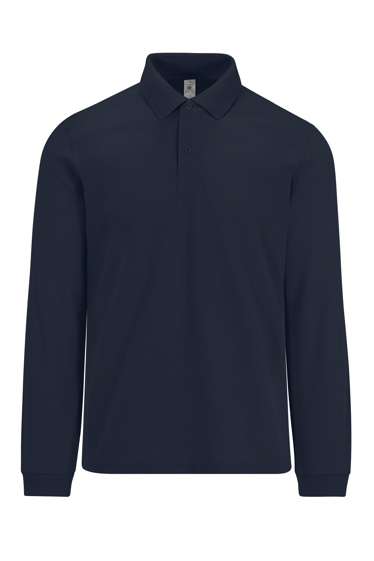 B&C CGPU425 Navy