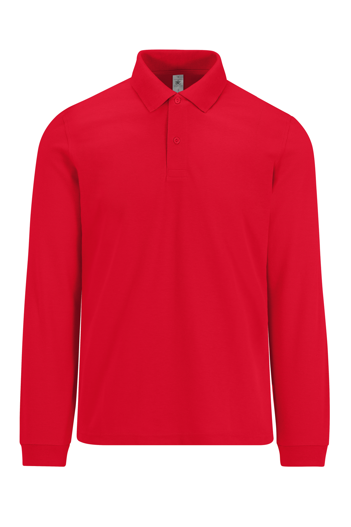 B&C CGPU425 Red
