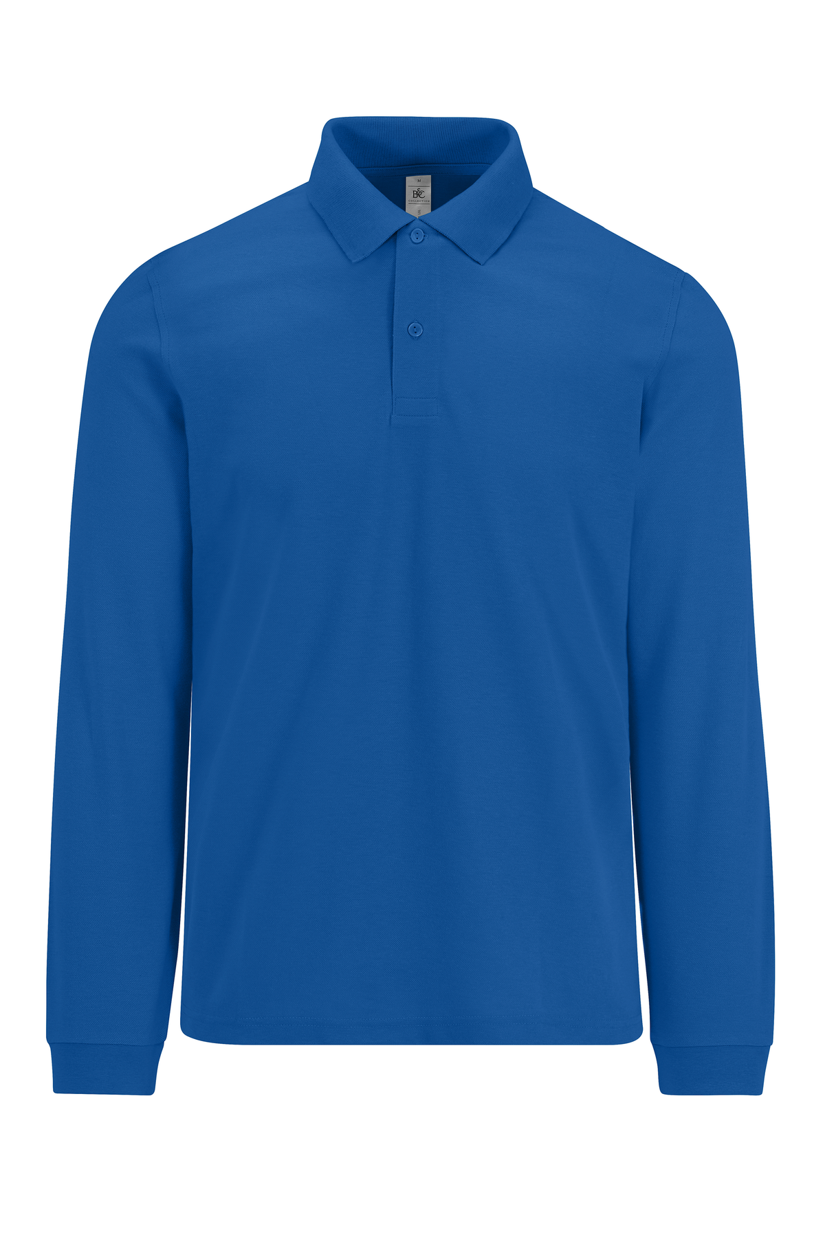 B&C CGPU425 Royal Blue